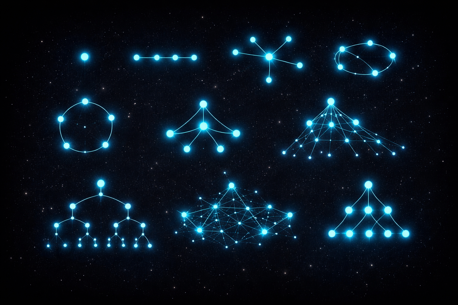 Agentic AI Architectures