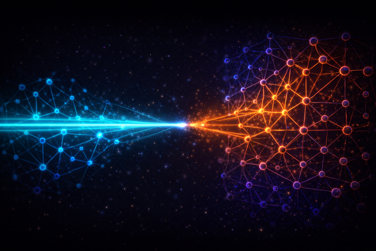 Instructions Are Not Control