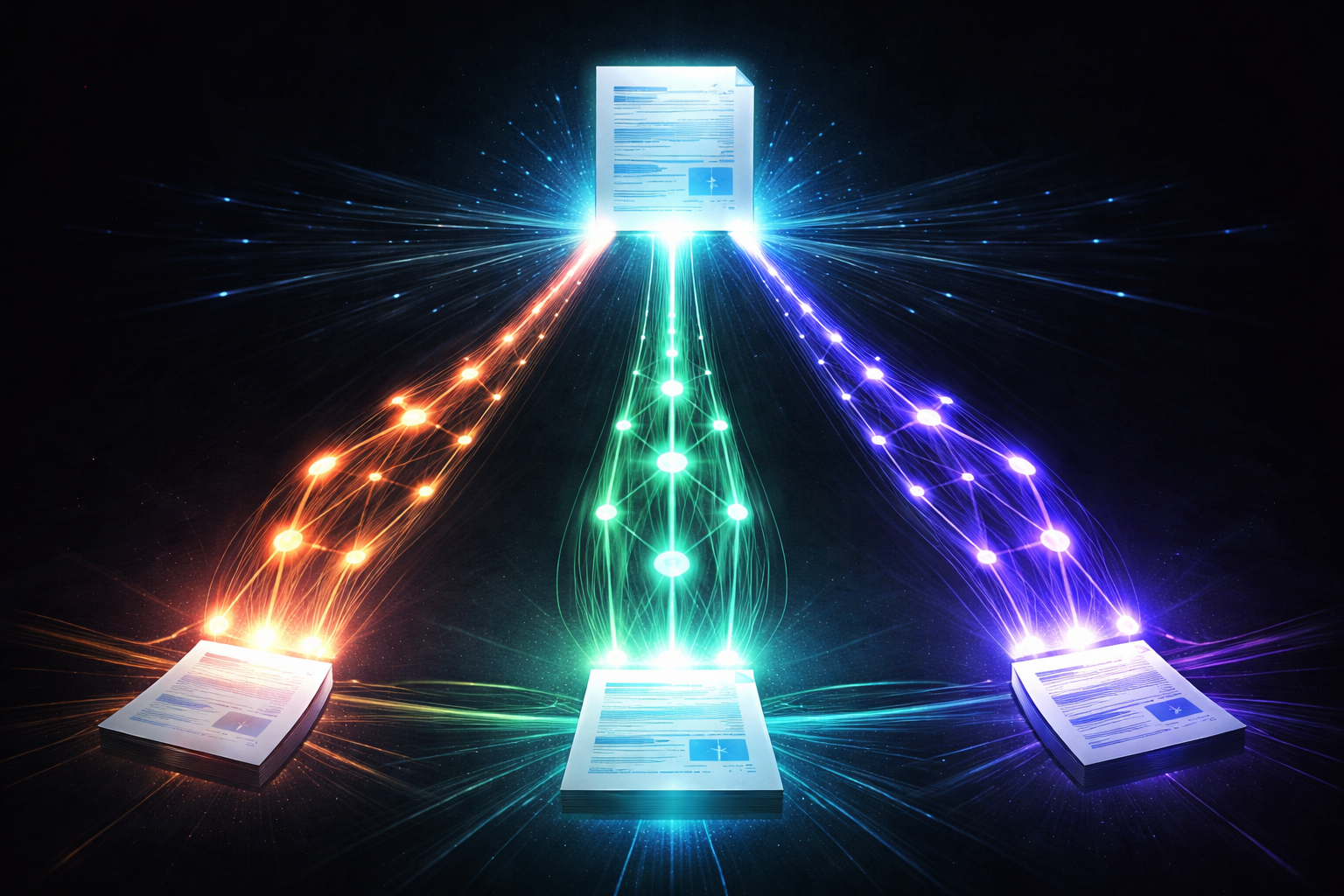 Editorial Review Board