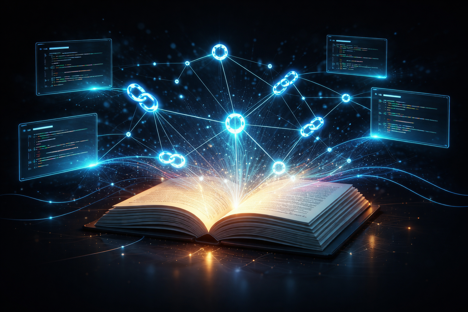 LangChain Training Program