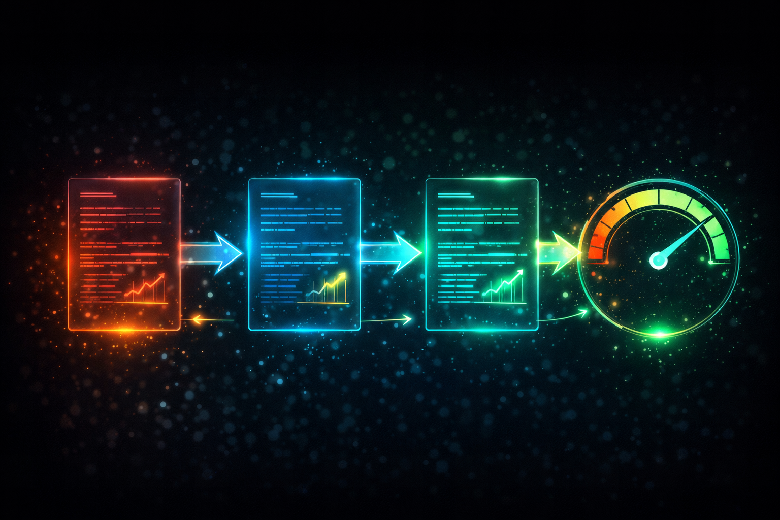 Audience-Adaptive Content Optimizer